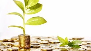 Remove Wealth Blocks & Create Abundance 30 Day Challenge