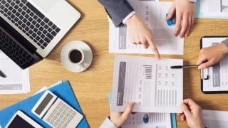 Request for Quotation (RFQ): Prepare&Run great tenders 2022