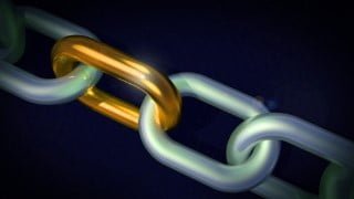 Requests For Proposal Process