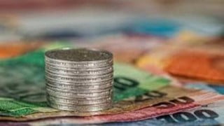 Reserve Bank of India(RBI)-Banking fundamentals Course