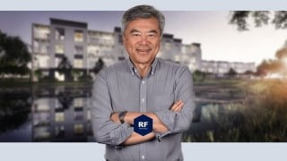 Residential Real Estate Development and Investment - Part A