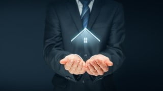 Residential Real Estate Mastery Blueprint - Session III