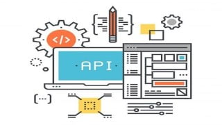 REST API: Data Extraction with Python - without Web Scraping ...