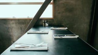 Restaurant Training Programs