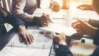 Retail banking & corporate banking Loans-Basics of Banking