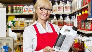 Retail Growth Hacks: Proven easy-to-implement ways to grow