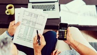 Retail Maths for Merchandisers and Buyers