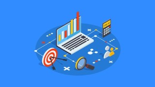 Retargeting and Facebook Ads Retargeting made Easy & Simple