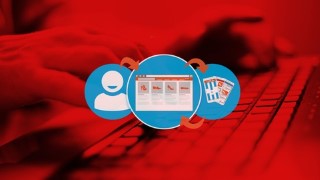 Retargeting Masterclass