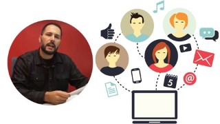 Retargeting with Facebook Ads Like a Pro