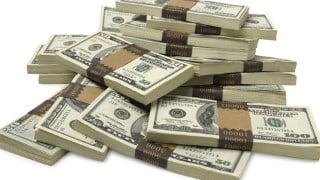 Retirement Investing: 3 keys for planning your retirement
