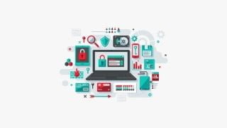 Retro Raspberry Pi Hands-On Hardware Projects