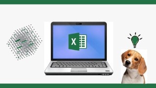 Revealed: Excel Power Query One Hour Bootcamp (Great Stuff)