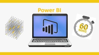 Revealed: Power BI Query Editor For Cleaner BI Data