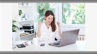 Revealed: Power Query Advanced Tips And Tricks