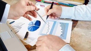 Revenue Management & Hotel Marketing in 2022