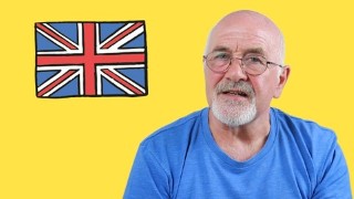 Review English Grammar Rules - English Grammar Tenses + more