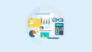 Reviewing Financial Models