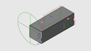 Revit Families for Mechanical Engineers (English)