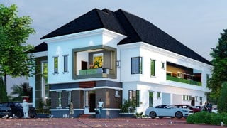 Revit Tutorial Masterclass