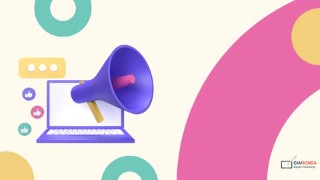 Revolutionizing SEO: The Breakthrough Strategies for 2023