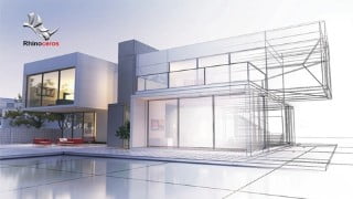 Rhino 3D Modelling for Beginners