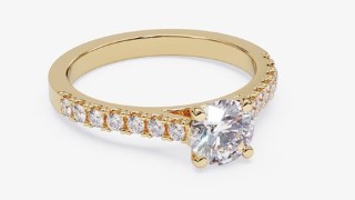 Rhino for Jewellery. Zero to Hero