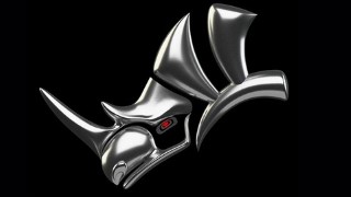 Rhino3D Tutorials v5 and v6 Beginner Level to Advanced Level