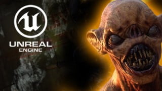 Rigging Your Character For 3D Animation In Unreal Engine 4!