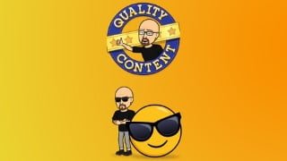 RIP Routing Protocol for Network + (n10-008)