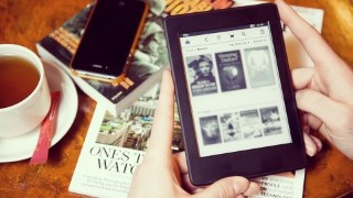 Rise in Searches, Bestselling Keywords for Amazon Authors