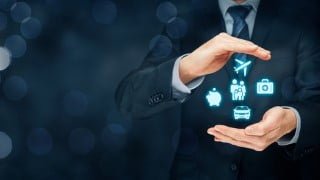 Risk Analysis and Insurance Planning- CFP Certification