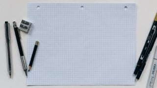 Risk Assessment Essentials