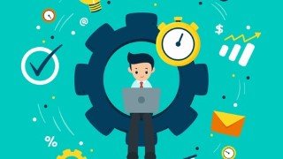 Risk Management for Beginners 1 Risk Management for Beginners