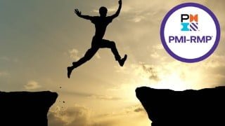 Risk Management Professional (PMI-RMP) Exam Simulator-2022