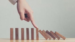 Risk Management With Monte Carlo Analysis