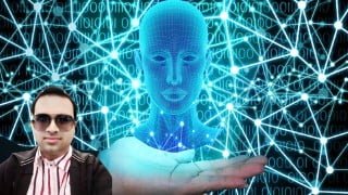 RoboAuthor: Content Writing Automation - Part 11