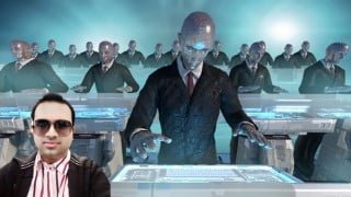 RoboAuthor: Content Writing Automation - Part 9