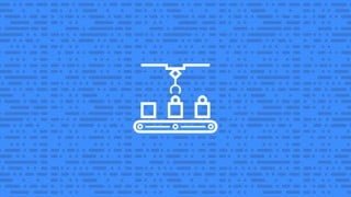 Robotic Process Automation for Developers