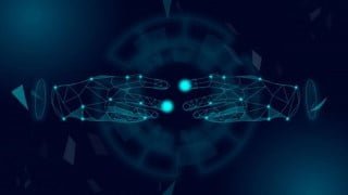 Robotics Process Automation (RPA)Security Risks |Mitigation