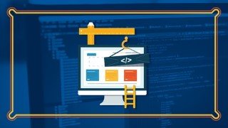 Rock Machine Learning with Python - Multiple LIVE Coding