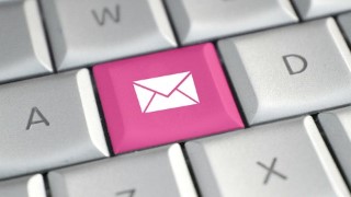 Rock Your Newsletter