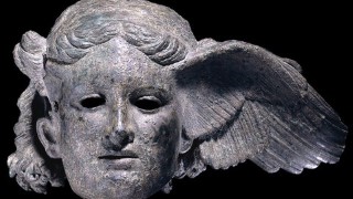 Romeo and Juliet Made Clear