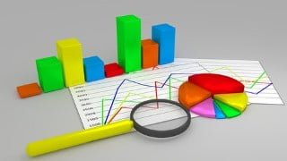 Root Cause Analysis 2022: Stepwise course for RCA