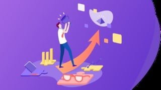 RPA/Automation manager's secret weapons: Automate like a Pro