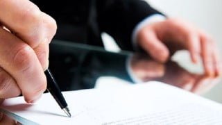 RSA Archer 6 Administration