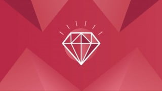 Ruby Metaprogramming - Complete Course