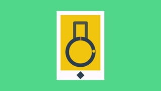 Rume Academy - Make a monetized iOS Pop A Lock game in Swift