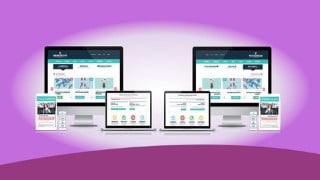 Run A Membership Site Using WordPress: Advanced Training