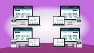 Run A Membership Site Using WordPress: Starter & Advanced